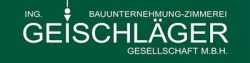 Ing. Geischläger GmbH